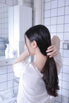 谁知女人心全集
